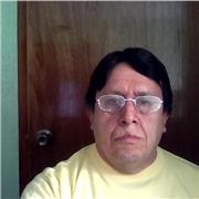 Mis cursos van dirigidos a alumnos de bachillerato, licenciatura en ingeniería y posgrado en el área de ingeniería